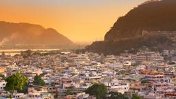 Hotels near Vijayawada airport