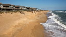 Kitty Hawk Hotels