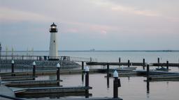 Rockwall car rentals