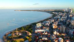 Hotels near João Pessoa Castro Pinto airport