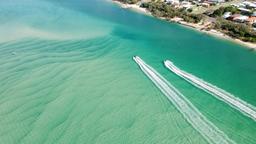 Golden Beach Hotels