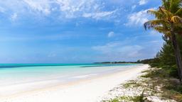 Freeport Hotels