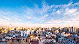 Buenos Aires Hotels