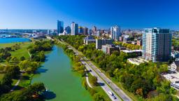 Hotels near Microscopy Society Of America 2020 Microscopy & Microanalysis Annual Meeting