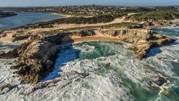 Kenton on Sea Hotels