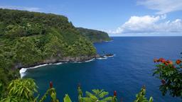 Paia Hotels