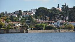 Villa Carlos Paz Hotels