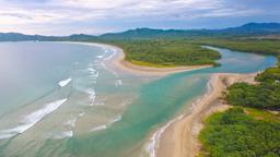 Brasilito car rentals