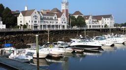 Quincy car rentals