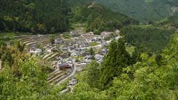 Yatsushiro Hotels