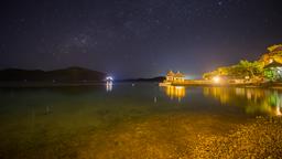 Find cheap flights from Toronto Pearson Intl to Busuanga