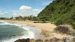 Penha Hotels