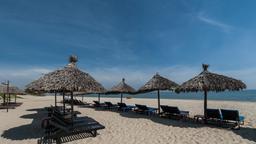 Quang Nam hotels