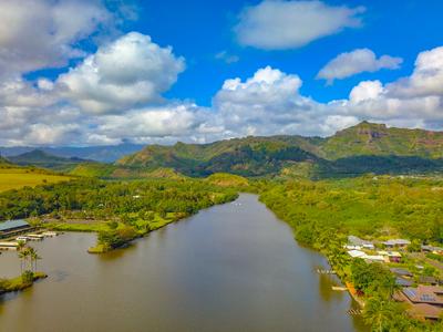 Wailua (Kauai)