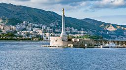 Messina car rentals