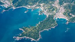 Tosashimizu Hotels