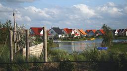Cadzand Hotels