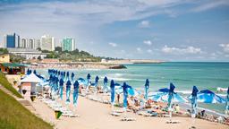 Neptun Hotels