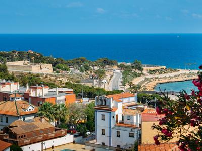 Tarragona