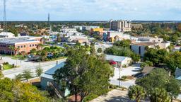Kissimmee car rentals