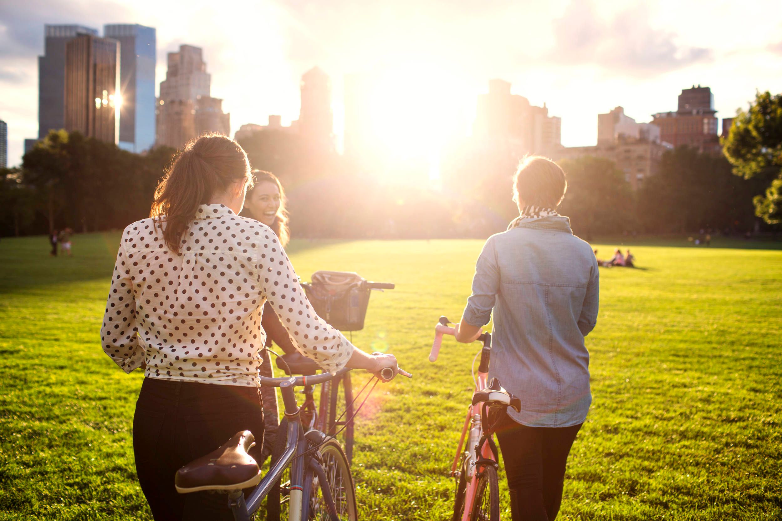 C$ 110 Cheap Flights from Toronto to New York (YTO - NYC) | KAYAK