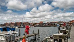 Ringkøbing Hotels