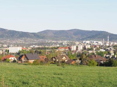 Bielsko-Biala