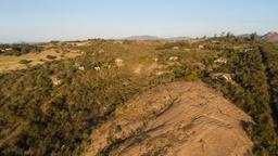 Hotels near Mbombela Kruger Mpumalanga airport