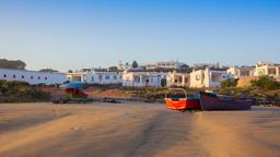 Paternoster Hotels