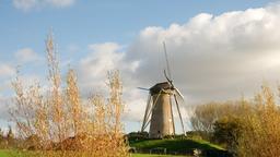 Hoofddorp Hotels