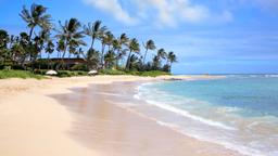Poipu Hotels