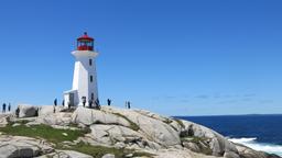 Truro car rentals
