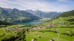 Amden Hotels