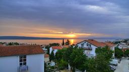 Selce Hotels