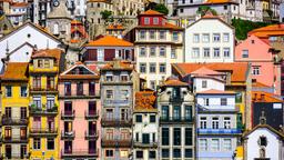 Portugal vacation rentals