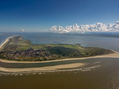 Langeoog