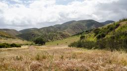 Chula Vista car rentals