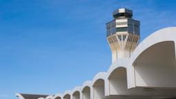 Find cheap flights to Caribbean