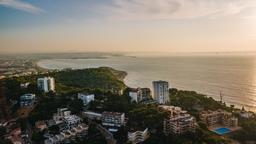 La Pineda Hotels