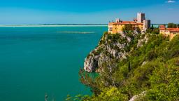 Duino Hotels