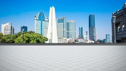 Find cheap flights from Ottawa to Raleigh