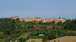 Dozza Hotels