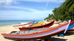 Hotels near Aguadilla Borinquen airport