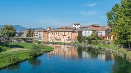 Rieti Hotels