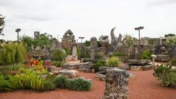 Homestead car rentals