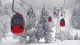 Switzerland vacation rentals