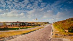 Nes Hotels
