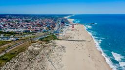 Espinho Hotels