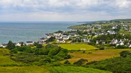Gairloch Hotels