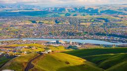 Lewiston car rentals